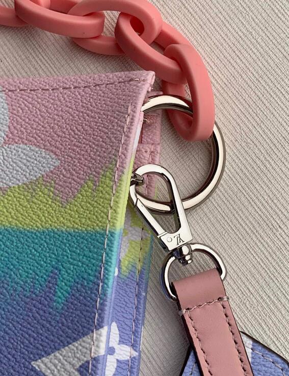 glami shop- LOV Bags - 3127