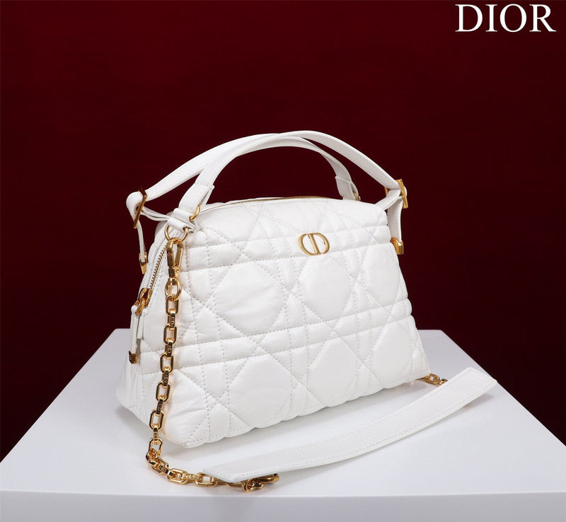 GLM - Dir Bags - 1708