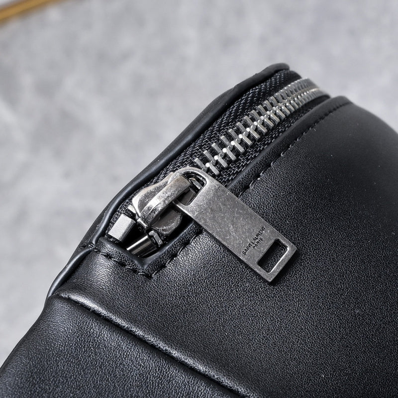 Satchel Bags - SLY Bags - 1288