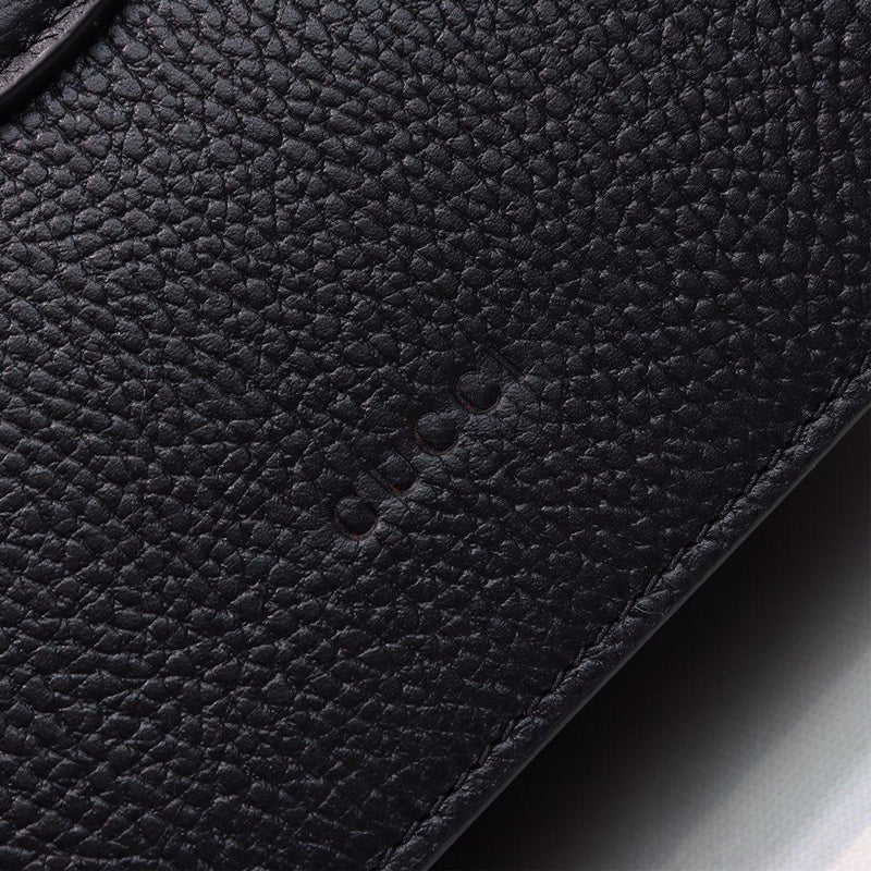 glami shop- GCI Bags - 1034