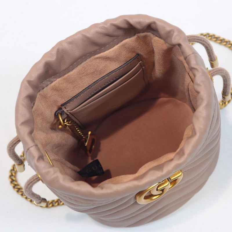 glami shop- GCI Bags - 1115