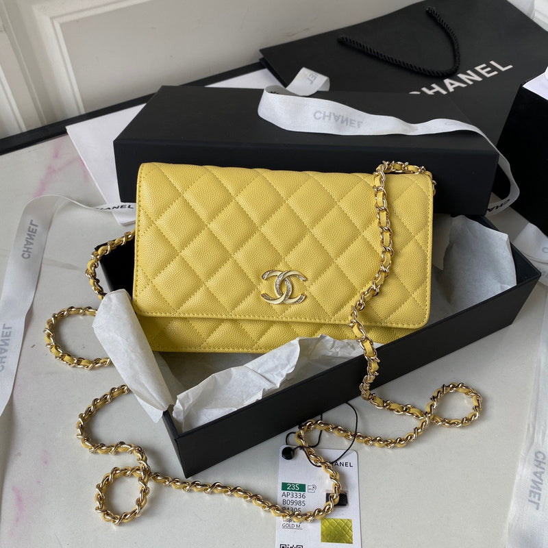 Satchel Bags - CHL Bags - 7567