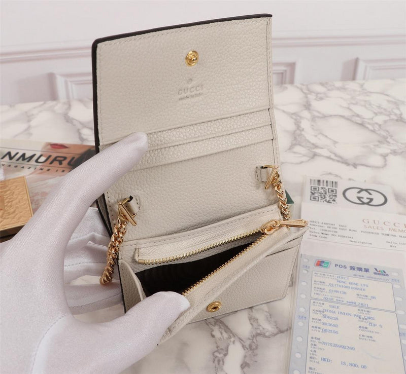glami shop- GCI Bags - 961
