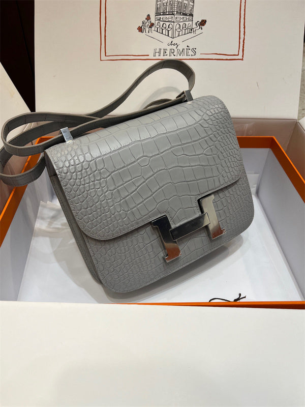 Glami - HMS Bags - 649