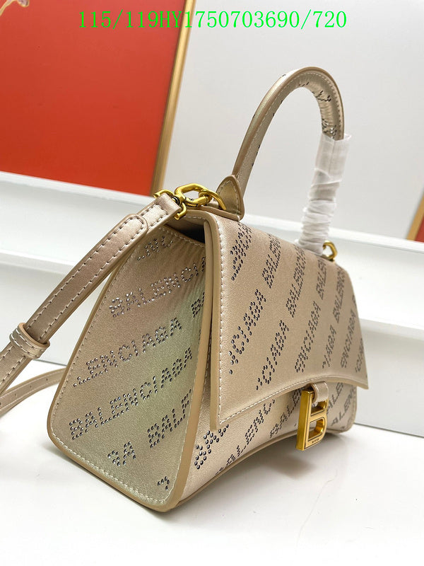 Glami GlamI - BGA Bags - 1721