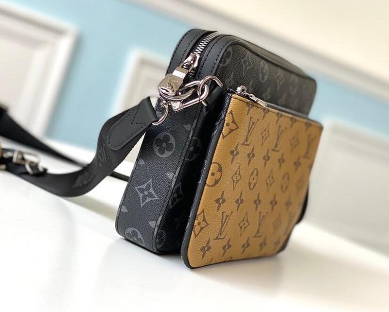 glami shop- LOV Bags - 2697