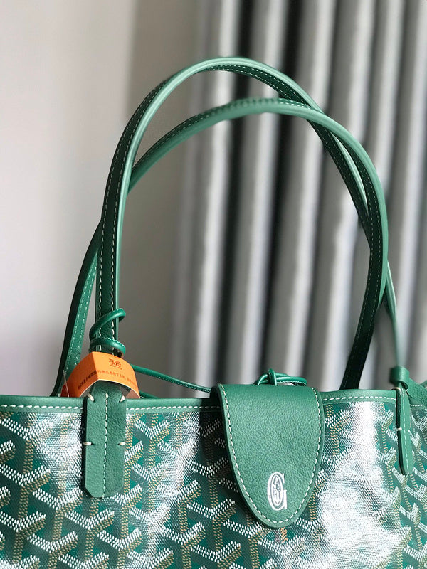 GLM - GYO Bags - 299