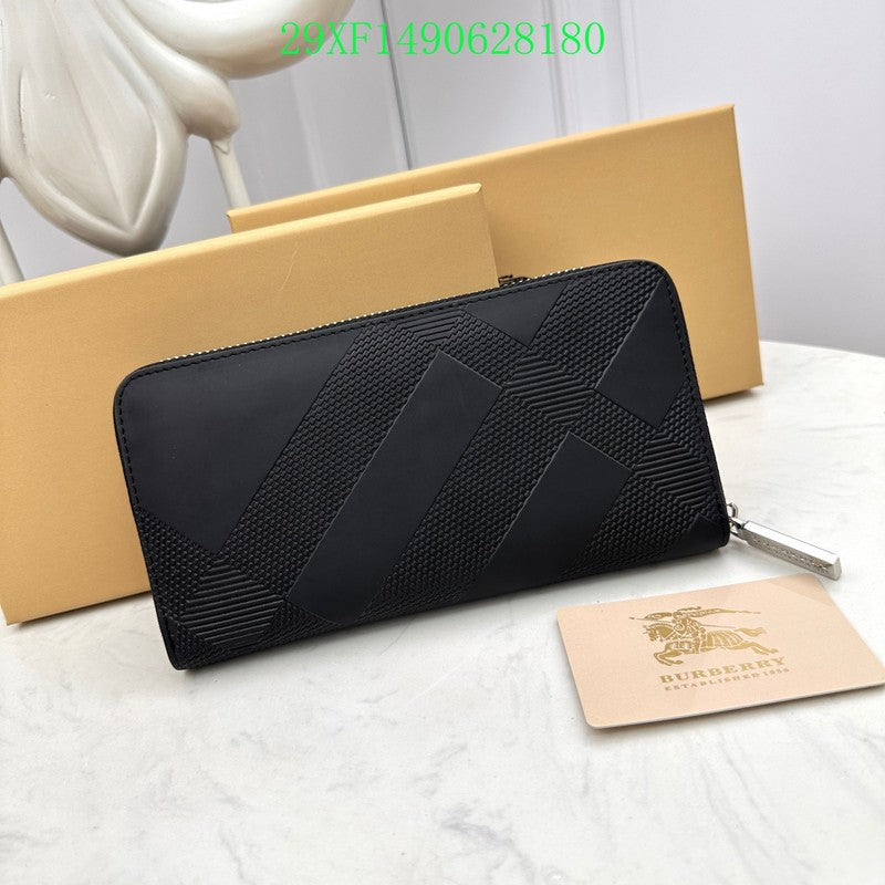 Glami - BOR Wallet - 018