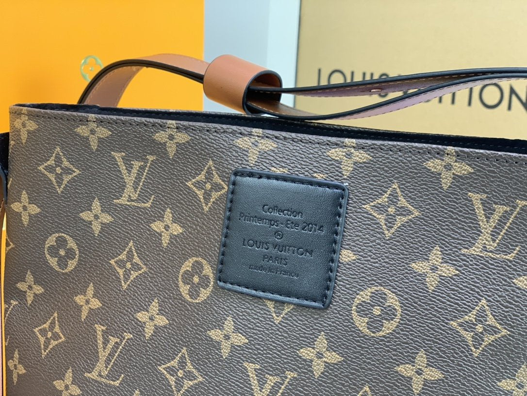 GLM - Top Quality Bags LUV 105