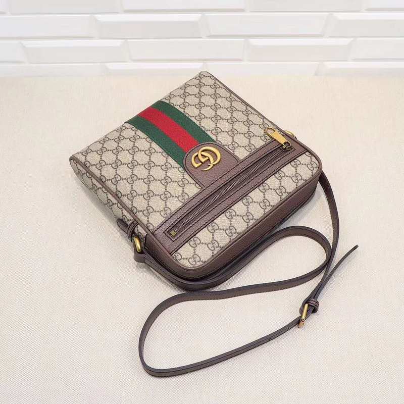 glami shop- GCI Bags - 971