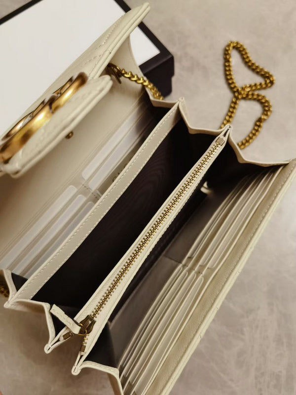 Satchel Bags - GUC Bags - 1328