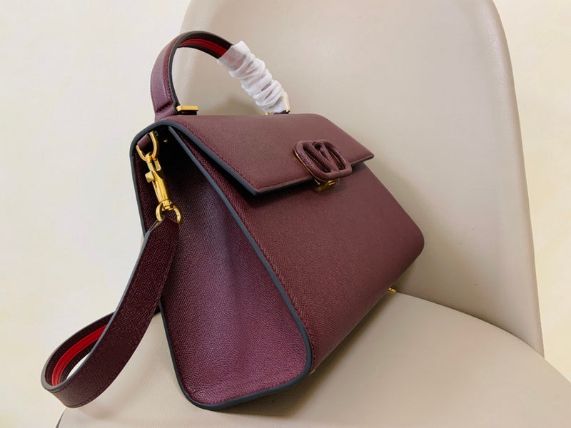 Glamy - VEL Bags - 1494
