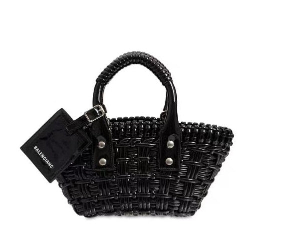 Satchel Bags - BGA Bags - 235