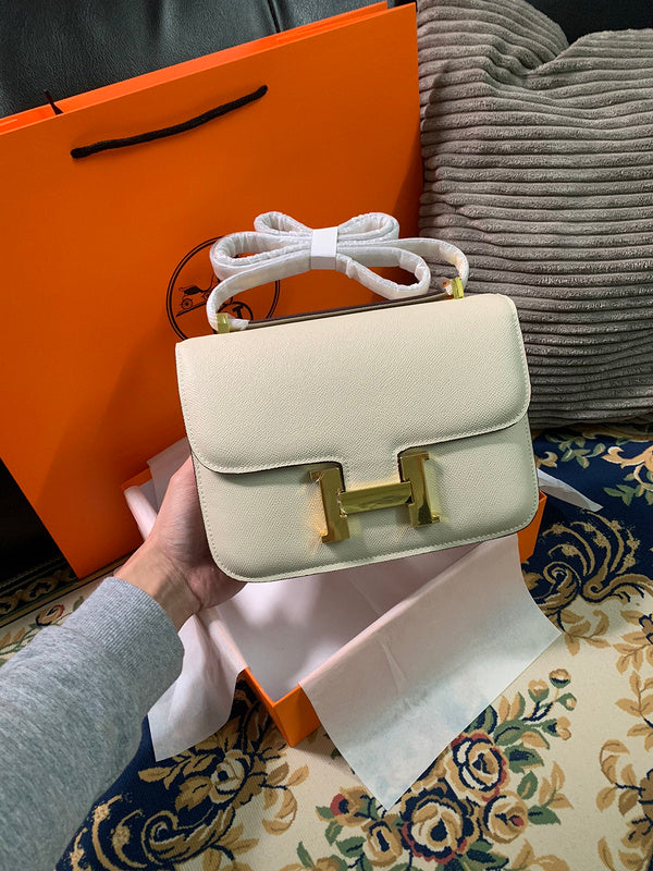 Satchel Bags - HMS Bags - 094