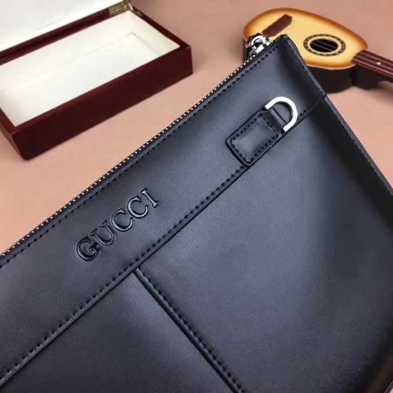 Satchel Bags - GCI Bags - 180