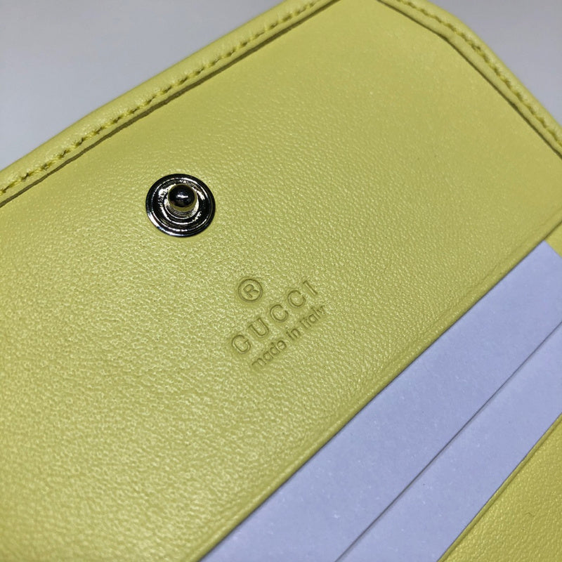 Satchel Bags - GCI Bags - 3959