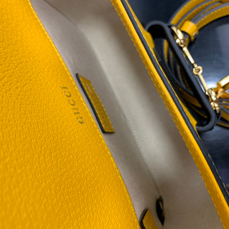 Satchel Bags - GUC Bags - 322