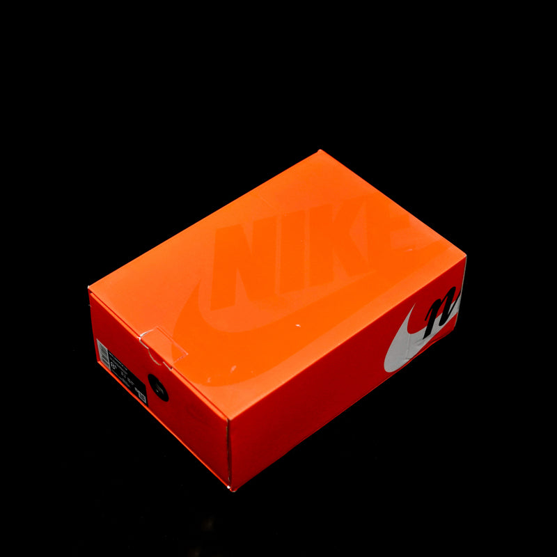 GLM - Top Quality NKE SNEAKER 001