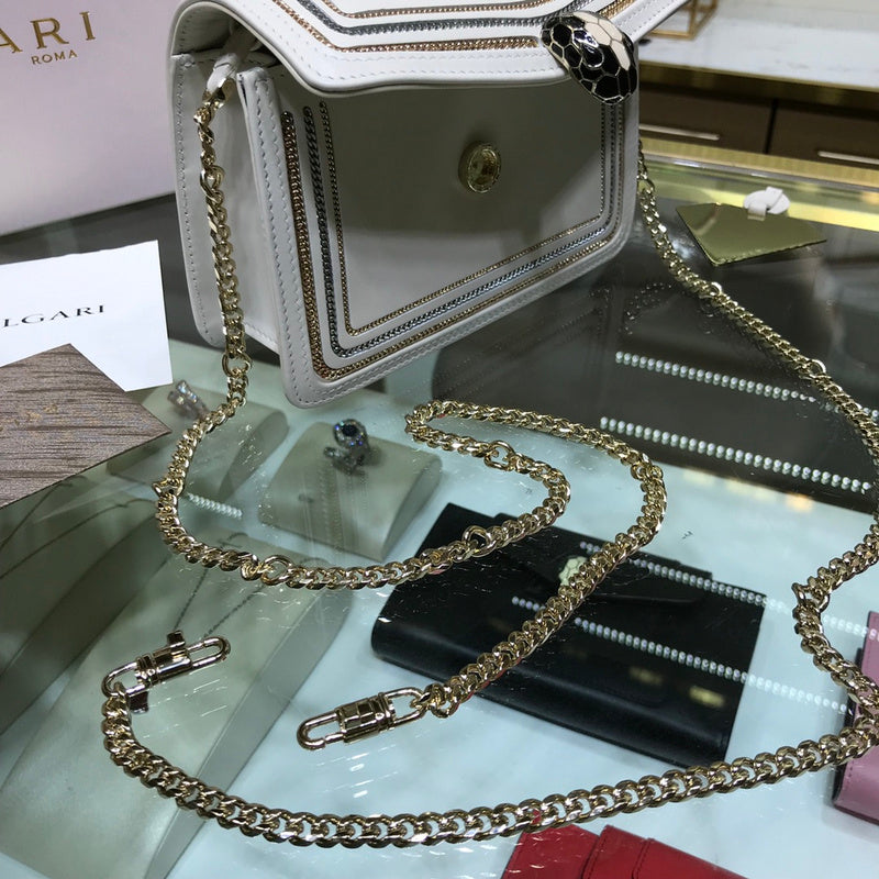 GLM - BGL Bags - 151