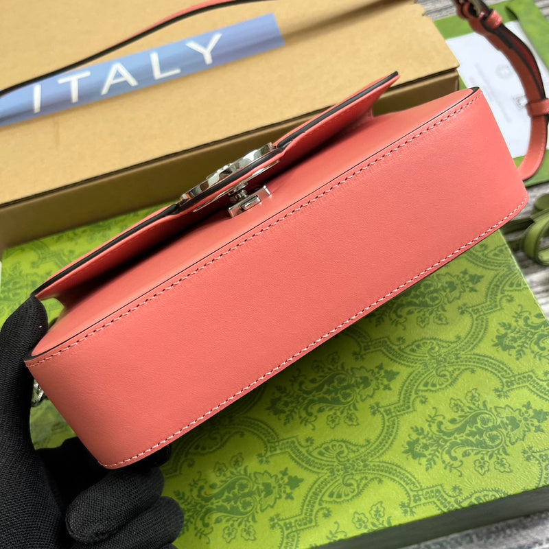 Satchel Bags - GCI Bags - 5310