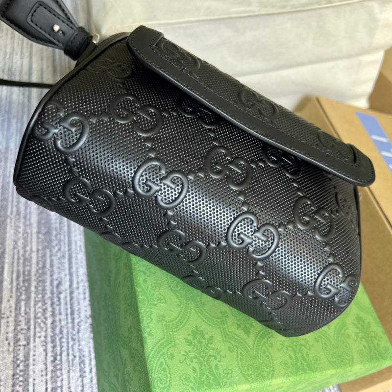 Satchel Bags - GCI Bags - 4560