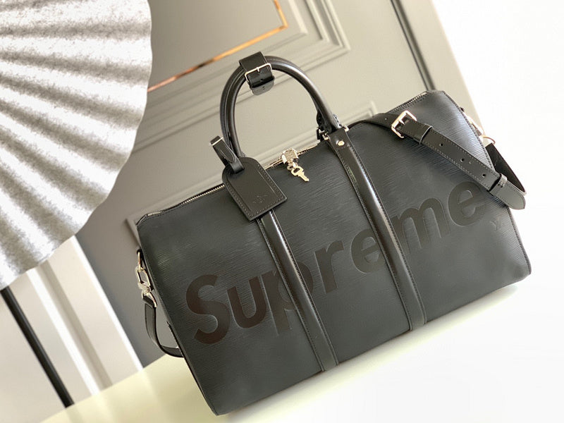 Glami - LOV Bags - 676