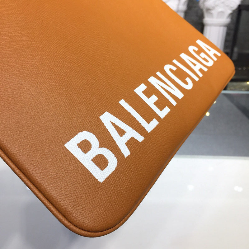Glami-i - BG Lady Bags - 760