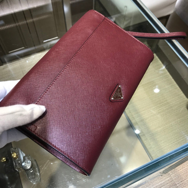 Satchel Bags - PDA Bags - 2898