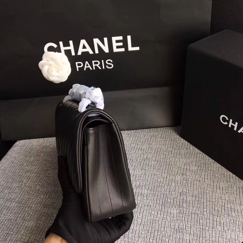 Satchel Bags - CHL Bags - 744