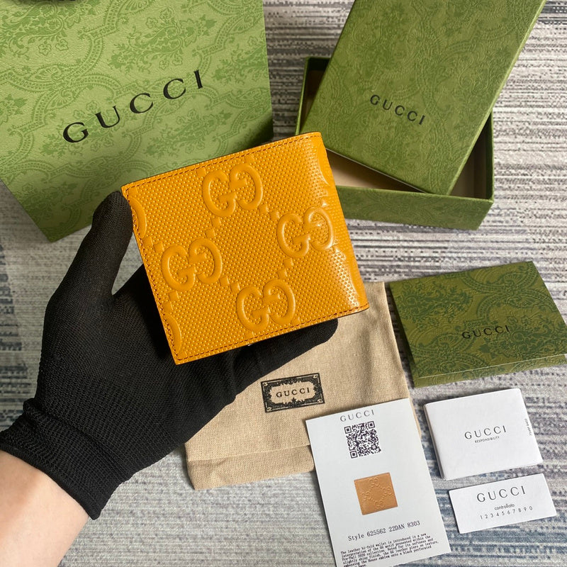 Satchel Bags - GCI Bags - 2911