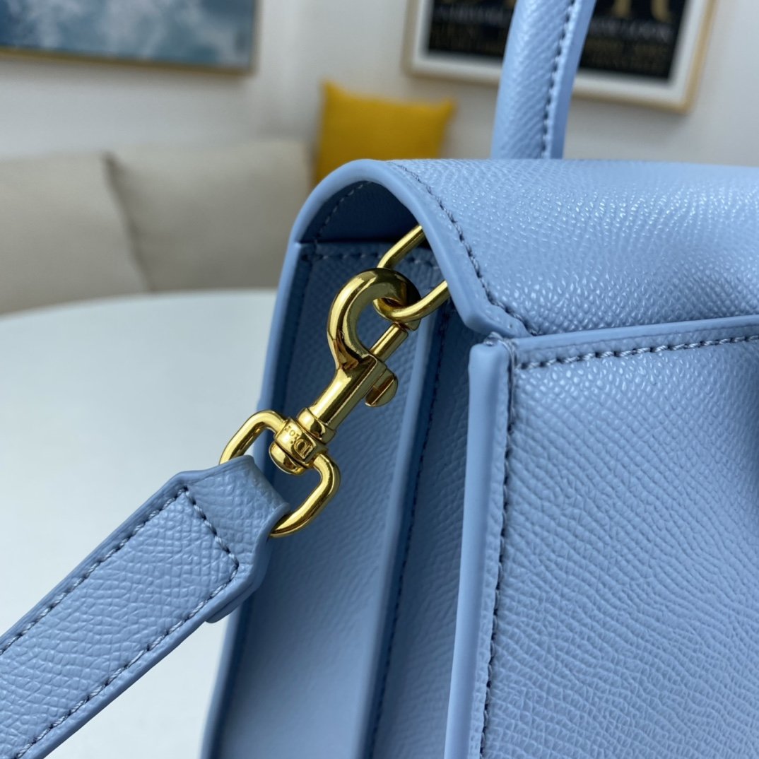 GLM - Top Quality Bags DIR 077