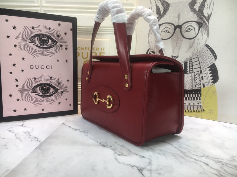 Satchel Bags - GCI Bags - 2178