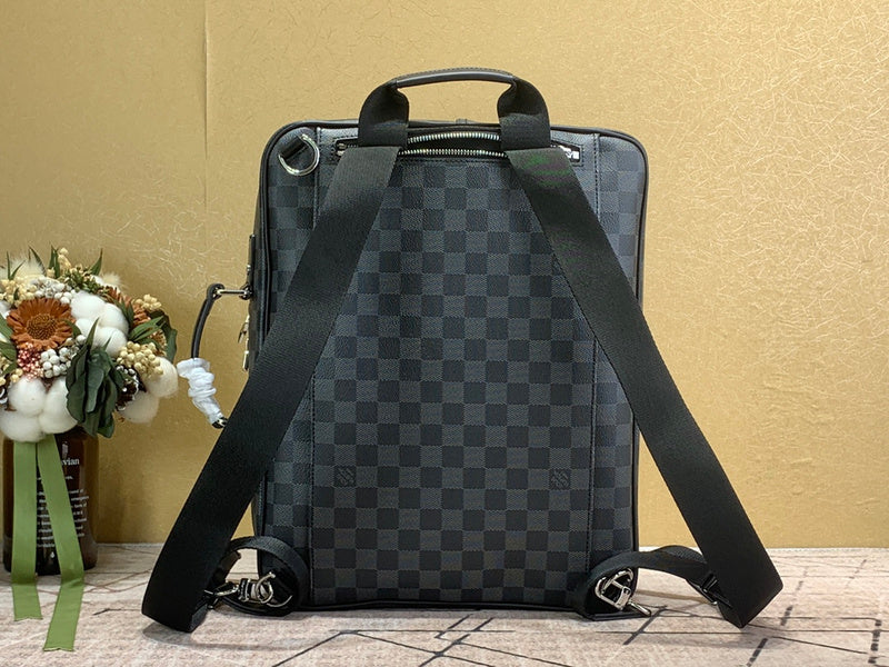 Satchel Bags - VL Bags - 5857