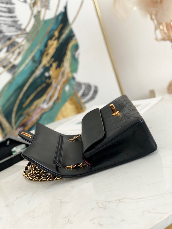 GLM - CHL Bags - 188