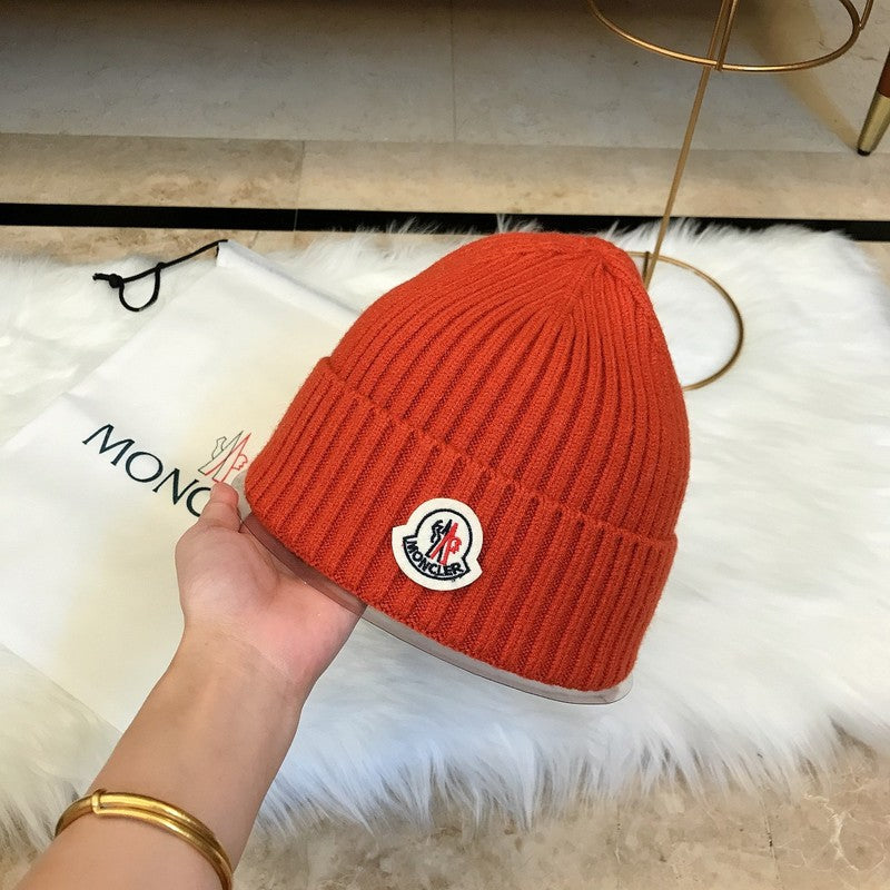 Satchel Bags - BBR Hats - 560