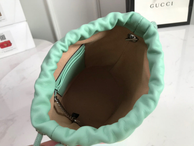 Satchel Bags - GCI Bags - 6971