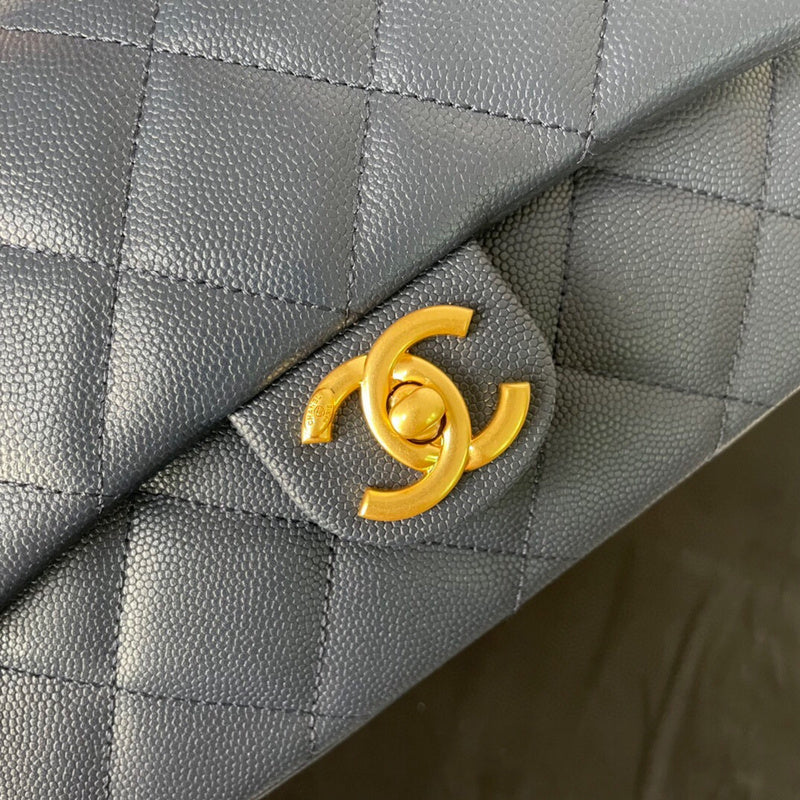 Satchel Bags - CHL Bags - 3635
