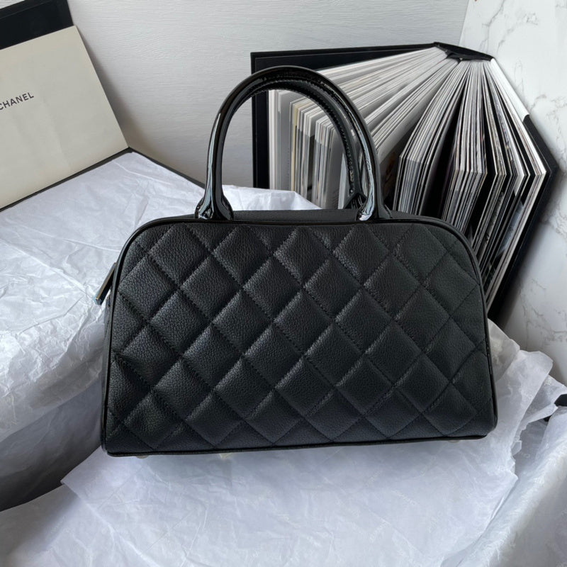 Satchel Bags - CHL Bags - 1526