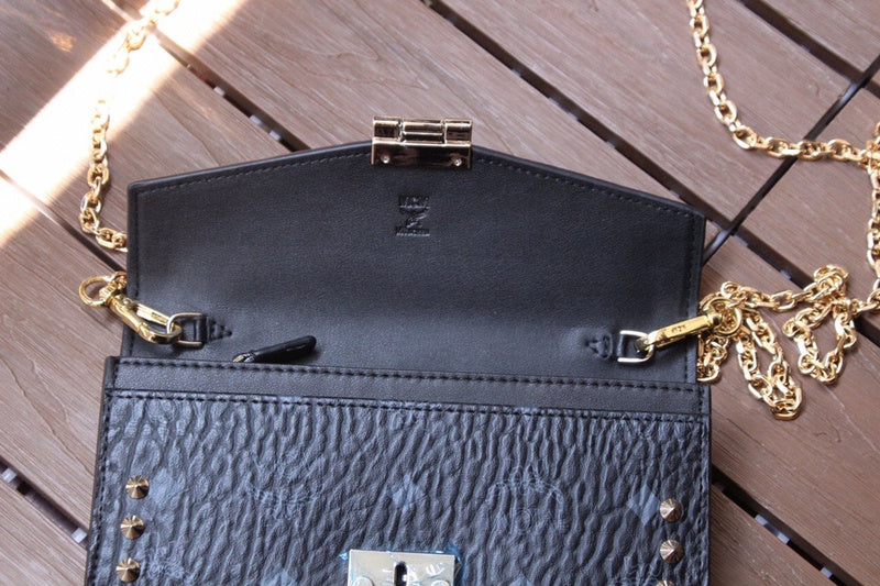 Satchel Bags - MC Bags - 512