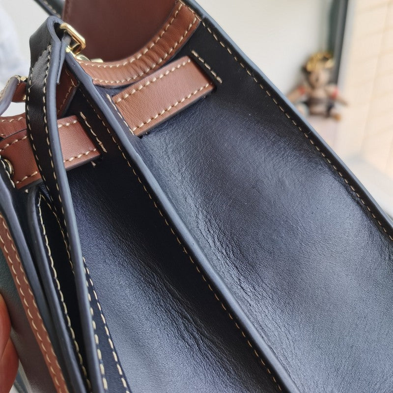 Satchel Bags - Mix1 Items - 189
