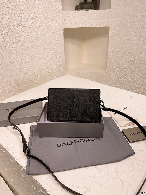 Satchel Bags - BGA Bags - 1465