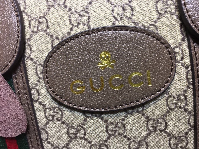 Satchel Bags - GUC Bags - 944
