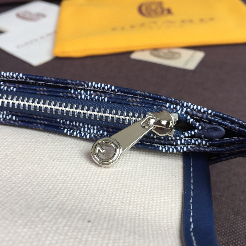 Glami - GOD Bags - 148