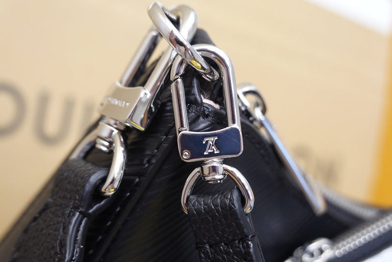 Satchel Bags - VL Bags - 5664