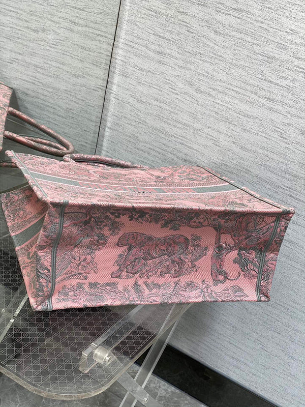 Glami Fashion - DIR Bags - 558