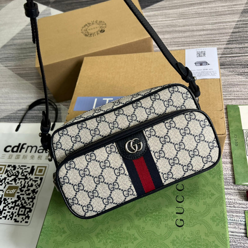 GLM - gg Bags - 719