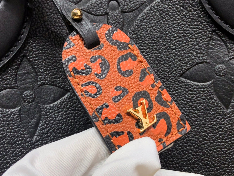 Satchel Bags - VL Bags - 5484