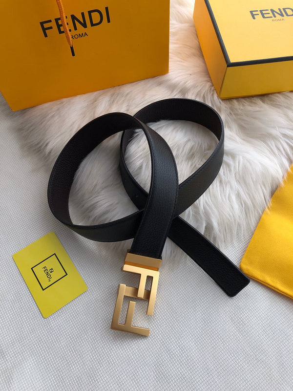 Satchel Bags - VL Belts - 169