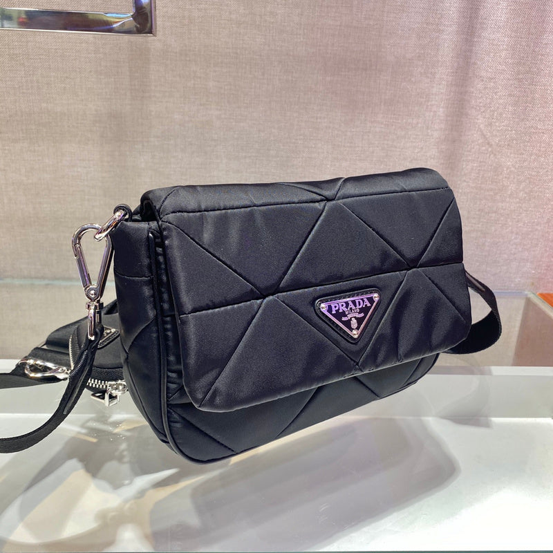Glami-i - PD Men Bags - 051