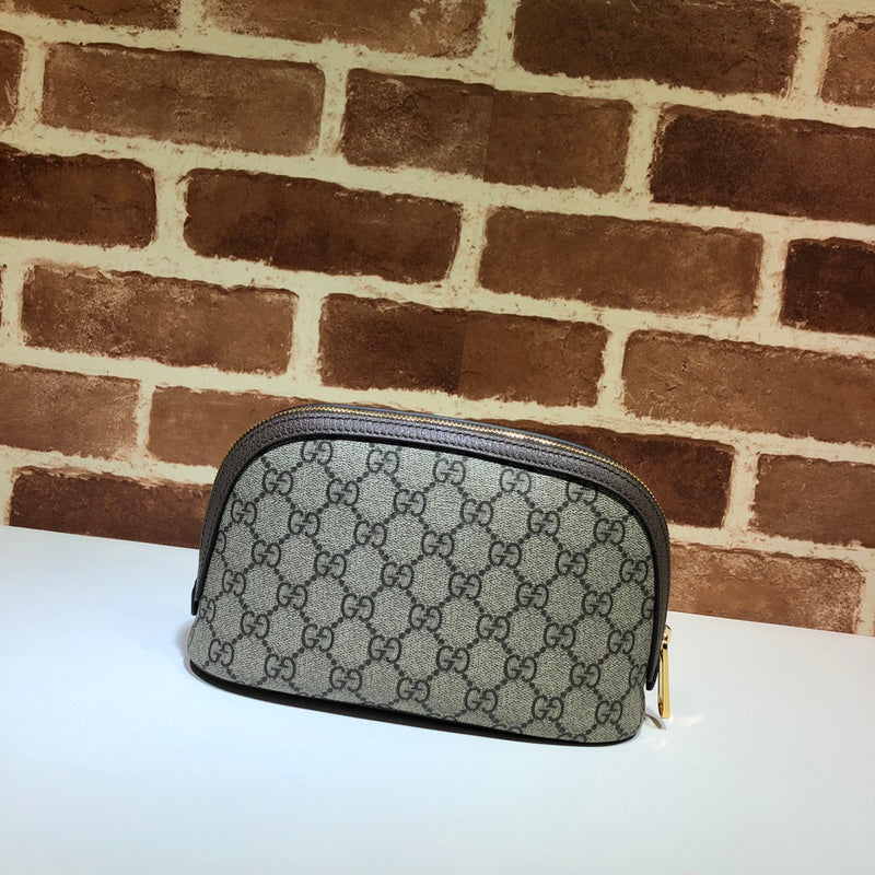 Satchel Bags - GCI Bags - 3667